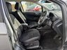 USED 2023 72 FORD ECOSPORT 1.0T EcoBoost GPF ST-Line SUV 5dr Petrol Manual Euro 6 (s/s) (125 ps) 1 OWNER FROM NEW* SAT NAV* PARKING SENSORS* REVERSE CAMERA* CRUISE CONTROL* AUTO START / STOP* TRACTION CONTROL* SPEED ASSIST* 6 SPEED* AIR CON* HEATED WINDSCREEN* BLUETOOTH PHONE AND AUDIO* DAB*USB* APPLE CARPLAY* ANDROID AUTO