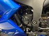 USED 2008 08 KAWASAKI NINJA ZX-6R FINANCE SPECIALISTS APPLY NOW LOW RATE FINANCE DELIVERY AVAILABLE