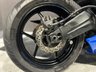 USED 2008 08 KAWASAKI NINJA ZX-6R FINANCE SPECIALISTS APPLY NOW LOW RATE FINANCE DELIVERY AVAILABLE