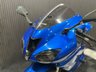 USED 2008 08 KAWASAKI NINJA ZX-6R FINANCE SPECIALISTS APPLY NOW LOW RATE FINANCE DELIVERY AVAILABLE