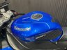 USED 2008 08 KAWASAKI NINJA ZX-6R FINANCE SPECIALISTS APPLY NOW LOW RATE FINANCE DELIVERY AVAILABLE