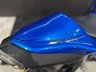USED 2008 08 KAWASAKI NINJA ZX-6R FINANCE SPECIALISTS APPLY NOW LOW RATE FINANCE DELIVERY AVAILABLE