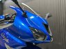 USED 2008 08 KAWASAKI NINJA ZX-6R FINANCE SPECIALISTS APPLY NOW LOW RATE FINANCE DELIVERY AVAILABLE