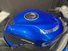 USED 2008 08 KAWASAKI NINJA ZX-6R FINANCE SPECIALISTS APPLY NOW LOW RATE FINANCE DELIVERY AVAILABLE