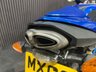 USED 2008 08 KAWASAKI NINJA ZX-6R FINANCE SPECIALISTS APPLY NOW LOW RATE FINANCE DELIVERY AVAILABLE