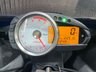 USED 2008 08 KAWASAKI NINJA ZX-6R FINANCE SPECIALISTS APPLY NOW LOW RATE FINANCE DELIVERY AVAILABLE
