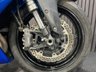 USED 2008 08 KAWASAKI NINJA ZX-6R FINANCE SPECIALISTS APPLY NOW LOW RATE FINANCE DELIVERY AVAILABLE