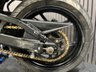 USED 2008 08 KAWASAKI NINJA ZX-6R FINANCE SPECIALISTS APPLY NOW LOW RATE FINANCE DELIVERY AVAILABLE