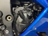 USED 2008 08 KAWASAKI NINJA ZX-6R FINANCE SPECIALISTS APPLY NOW LOW RATE FINANCE DELIVERY AVAILABLE