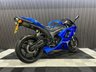 USED 2008 08 KAWASAKI NINJA ZX-6R FINANCE SPECIALISTS APPLY NOW LOW RATE FINANCE DELIVERY AVAILABLE