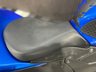 USED 2008 08 KAWASAKI NINJA ZX-6R FINANCE SPECIALISTS APPLY NOW LOW RATE FINANCE DELIVERY AVAILABLE