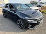 USED 2022 22 VAUXHALL CORSA 1.2 Turbo Ultimate Hatchback 5dr Petrol Auto Euro 6 (s/s) (130 ps) SAT NAV* PART LEATHER AND PART SUEDE INTERIOR* REVERSING CAMERA* HEATED FRONT SEATS* DRIVER MASSAGE SEAT* FRONT AND REAR PARKING SENSORS* KEYLESS ENTRY & START* DAB* CRUISE*
