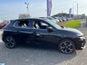 USED 2022 22 VAUXHALL CORSA 1.2 Turbo Ultimate Hatchback 5dr Petrol Auto Euro 6 (s/s) (130 ps) SAT NAV* PART LEATHER AND PART SUEDE INTERIOR* REVERSING CAMERA* HEATED FRONT SEATS* DRIVER MASSAGE SEAT* FRONT AND REAR PARKING SENSORS* KEYLESS ENTRY & START* DAB* CRUISE*