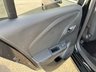 USED 2022 22 VAUXHALL CORSA 1.2 Turbo Ultimate Hatchback 5dr Petrol Auto Euro 6 (s/s) (130 ps) SAT NAV* PART LEATHER AND PART SUEDE INTERIOR* REVERSING CAMERA* HEATED FRONT SEATS* DRIVER MASSAGE SEAT* FRONT AND REAR PARKING SENSORS* KEYLESS ENTRY & START* DAB* CRUISE*