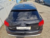 USED 2018 67 AUDI Q2 1.6 TDI S line Euro 6 (s/s) 5dr *SAT NAV*CRUISE*BLUETOOTH*DAB*