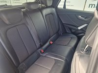 USED 2018 67 AUDI Q2 1.6 TDI S line Euro 6 (s/s) 5dr *SAT NAV*CRUISE*BLUETOOTH*DAB*
