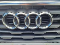 USED 2018 67 AUDI Q2 1.6 TDI S line Euro 6 (s/s) 5dr *SAT NAV*CRUISE*BLUETOOTH*DAB*