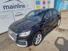 USED 2018 67 AUDI Q2 1.6 TDI S line Euro 6 (s/s) 5dr *SAT NAV*CRUISE*BLUETOOTH*DAB*
