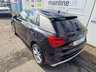 USED 2018 67 AUDI Q2 1.6 TDI S line Euro 6 (s/s) 5dr *SAT NAV*CRUISE*BLUETOOTH*DAB*