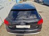 USED 2018 67 AUDI Q2 1.6 TDI S line Euro 6 (s/s) 5dr *SAT NAV*CRUISE*BLUETOOTH*DAB*