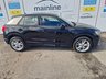 USED 2018 67 AUDI Q2 1.6 TDI S line Euro 6 (s/s) 5dr *SAT NAV*CRUISE*BLUETOOTH*DAB*