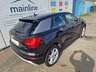 USED 2018 67 AUDI Q2 1.6 TDI S line Euro 6 (s/s) 5dr *SAT NAV*CRUISE*BLUETOOTH*DAB*