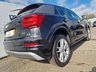 USED 2018 67 AUDI Q2 1.6 TDI S line Euro 6 (s/s) 5dr *SAT NAV*CRUISE*BLUETOOTH*DAB*