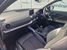 USED 2018 67 AUDI Q2 1.6 TDI S line Euro 6 (s/s) 5dr *SAT NAV*CRUISE*BLUETOOTH*DAB*