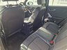 USED 2018 67 AUDI Q2 1.6 TDI S line Euro 6 (s/s) 5dr *SAT NAV*CRUISE*BLUETOOTH*DAB*