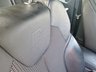 USED 2018 67 AUDI Q2 1.6 TDI S line Euro 6 (s/s) 5dr *SAT NAV*CRUISE*BLUETOOTH*DAB*