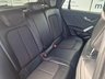 USED 2018 67 AUDI Q2 1.6 TDI S line Euro 6 (s/s) 5dr *SAT NAV*CRUISE*BLUETOOTH*DAB*