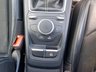 USED 2018 67 AUDI Q2 1.6 TDI S line Euro 6 (s/s) 5dr *SAT NAV*CRUISE*BLUETOOTH*DAB*
