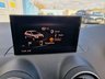 USED 2018 67 AUDI Q2 1.6 TDI S line Euro 6 (s/s) 5dr *SAT NAV*CRUISE*BLUETOOTH*DAB*