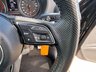 USED 2018 67 AUDI Q2 1.6 TDI S line Euro 6 (s/s) 5dr *SAT NAV*CRUISE*BLUETOOTH*DAB*