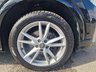 USED 2018 67 AUDI Q2 1.6 TDI S line Euro 6 (s/s) 5dr *SAT NAV*CRUISE*BLUETOOTH*DAB*