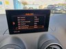 USED 2018 67 AUDI Q2 1.6 TDI S line Euro 6 (s/s) 5dr *SAT NAV*CRUISE*BLUETOOTH*DAB*