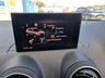 USED 2018 67 AUDI Q2 1.6 TDI S line Euro 6 (s/s) 5dr *SAT NAV*CRUISE*BLUETOOTH*DAB*