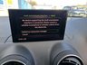 USED 2018 67 AUDI Q2 1.6 TDI S line Euro 6 (s/s) 5dr *SAT NAV*CRUISE*BLUETOOTH*DAB*