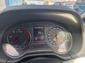 USED 2018 67 AUDI Q2 1.6 TDI S line Euro 6 (s/s) 5dr *SAT NAV*CRUISE*BLUETOOTH*DAB*