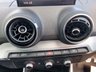 USED 2018 67 AUDI Q2 1.6 TDI S line Euro 6 (s/s) 5dr *SAT NAV*CRUISE*BLUETOOTH*DAB*