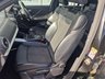 USED 2018 67 AUDI Q2 1.6 TDI S line Euro 6 (s/s) 5dr *SAT NAV*CRUISE*BLUETOOTH*DAB*