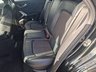 USED 2018 67 AUDI Q2 1.6 TDI S line Euro 6 (s/s) 5dr *SAT NAV*CRUISE*BLUETOOTH*DAB*