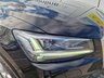 USED 2018 67 AUDI Q2 1.6 TDI S line Euro 6 (s/s) 5dr *SAT NAV*CRUISE*BLUETOOTH*DAB*