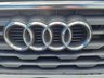 USED 2018 67 AUDI Q2 1.6 TDI S line Euro 6 (s/s) 5dr *SAT NAV*CRUISE*BLUETOOTH*DAB*