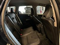 USED 2014 14 VOLVO XC60 2.0 D4 SE SUV 5dr Diesel Manual Euro 6 (s/s) (181 ps) 