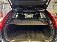USED 2014 14 VOLVO XC60 2.0 D4 SE SUV 5dr Diesel Manual Euro 6 (s/s) (181 ps) 