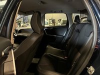 USED 2014 14 VOLVO XC60 2.0 D4 SE SUV 5dr Diesel Manual Euro 6 (s/s) (181 ps) 