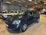 USED 2014 14 VOLVO XC60 2.0 D4 SE SUV 5dr Diesel Manual Euro 6 (s/s) (181 ps) 