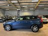 USED 2014 14 VOLVO XC60 2.0 D4 SE SUV 5dr Diesel Manual Euro 6 (s/s) (181 ps) 