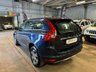 USED 2014 14 VOLVO XC60 2.0 D4 SE SUV 5dr Diesel Manual Euro 6 (s/s) (181 ps) 